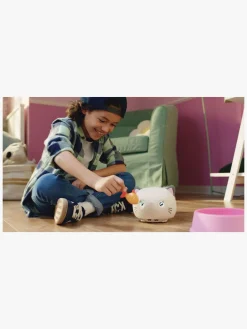 Teksta Purro Interaktiv Smart Killing