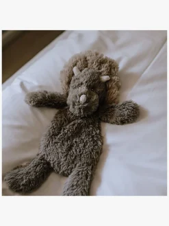 That's Mine Houston Bamse Lille, Dino