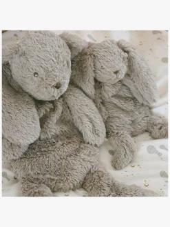 That's Mine Houston Bamse med Vægt Stor, Bunny