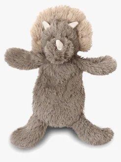 That's Mine Houston Bamse med Vægt Stor, Dino