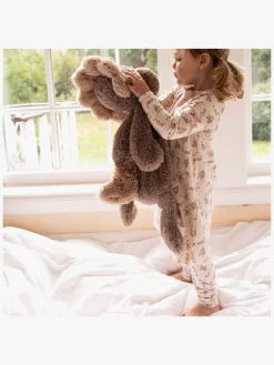 That's Mine Houston Bamse med Vægt Stor, Dino