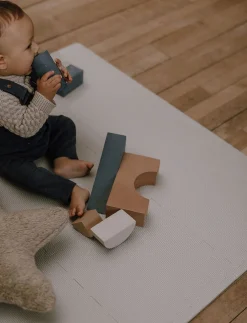 That's Mine Miko Klodser 52 Stk., Multi