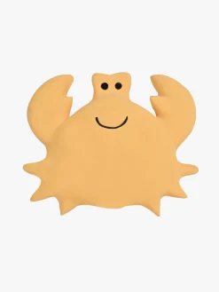 Tikiri Krabbe Badelegetøj