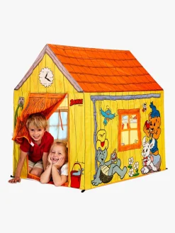 Tilda's Bamse Legetelt