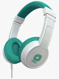 TIMIO Startpakke Headset & Silikonecover