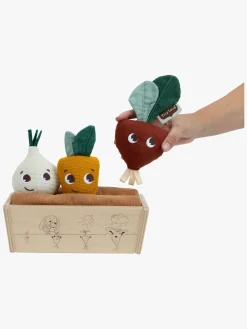 Tiny Love Aktivitetslegetøj, Garden