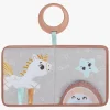 Tiny Love Ativitetsbog, Unicorn