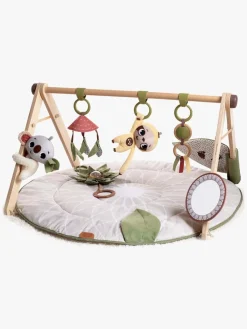 Tiny Love Boho Chic Luxe Aktivitetscenter