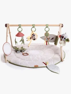 Tiny Love Boho Chic Luxe Aktivitetscenter