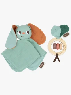 Tiny Love Gavesæt Rangle, Garden