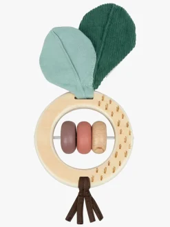 Tiny Love Gavesæt Rangle, Garden