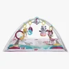 Tiny Love Gymini Deluxe Princess Tales Aktivitetscenter, Multi