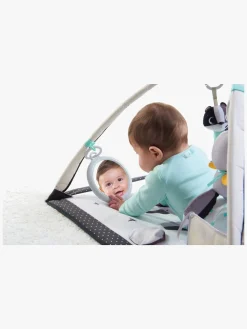 Tiny Love Gymini Magical Tales Aktivitetscenter, Multi