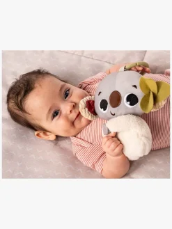 Tiny Love Rangle, Boho Chic