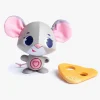 Tiny Love Wonder Buddies Aktivitetslegetøj Coco Mouse