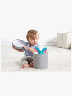 Tiny Love Wonder Buddies Aktivitetslegetøj Thomas Rabbit