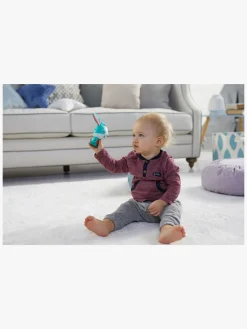 Tiny Love Wonder Buddies Aktivitetslegetøj Thomas Rabbit