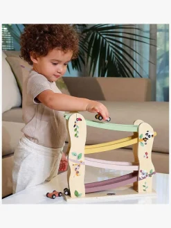 TinyLove Car Slider Aktivitetslegetøj, Boho Chic