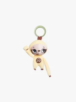 TinyLove Musiklegetøj, Boho Chic