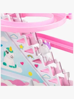 Tobar Kuglebane Enhjørning