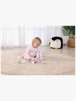 Tooky Toy Afternoon Tesæt