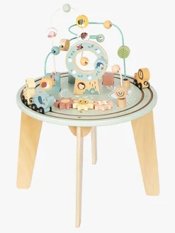 Tooky Toy Aktivitetsbord