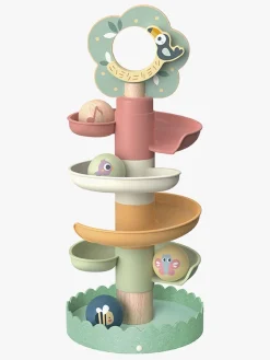 Tooky Toy Ball Drop Kuglelabyrint