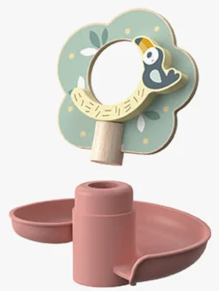 Tooky Toy Ball Drop Kuglelabyrint