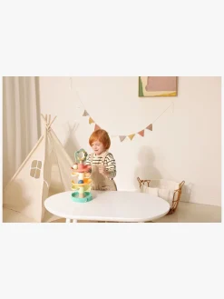 Tooky Toy Ball Drop Kuglelabyrint