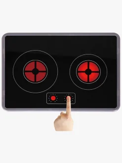 Tooky Toy Legekøkken