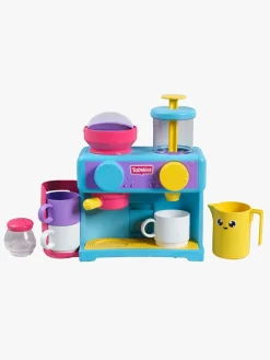 Toomies Bath Barista Badelegetøj