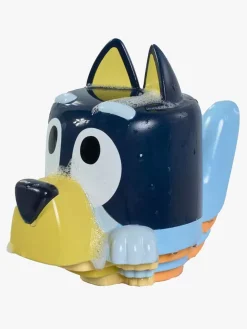 Toomies Bluey’s Family Øse Stablelegetøj