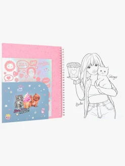 TOP Model Malebog Cutie Star