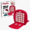 Top Trumps Hello Kitty MATCH Spil