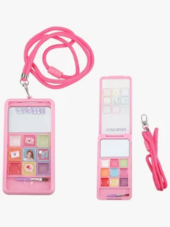 TOPModel BEAUTY and ME Lipgloss Mobiltelefon