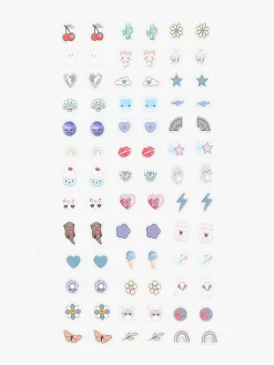 TOPModel BEAUTY and ME Neglesalon Sæt