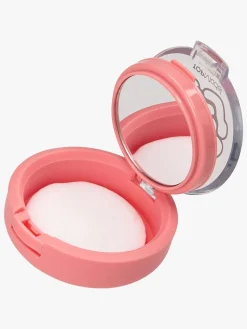 TOPModel Highlighter Beauty and Me