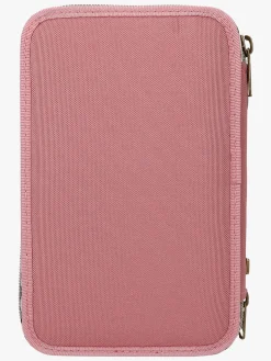 TOPModel LEOHEART Penalhus med 3 Rum Hayden