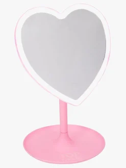 TOPModel Makeupspejl Beauty And Me