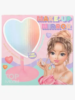 TOPModel Makeupspejl Beauty And Me