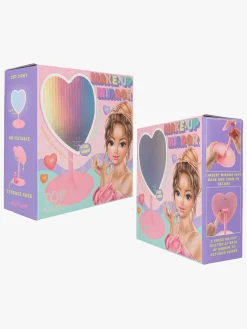 TOPModel Makeupspejl Beauty And Me