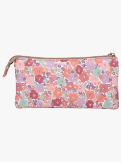 TOPModel Penalhus Hundemotiv