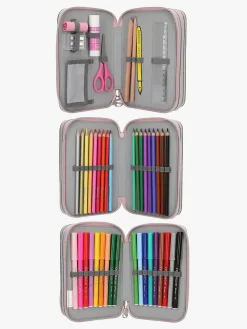 TOPModel Penalhus med 3 Rum My BFF