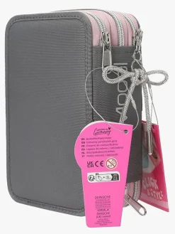 TOPModel Penalhus med 3 Rum My BFF