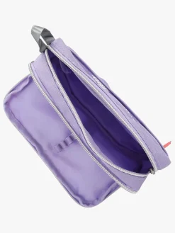 TOPModel Penalhus Snap Shots