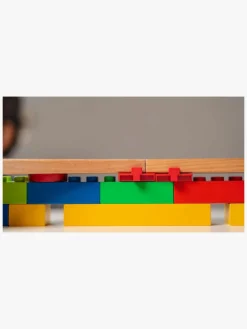 TOY2 Track Connector Allround Medium Koblinger