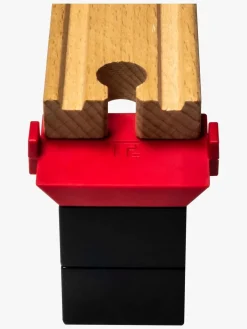 TOY2 Track Connector Allround Large Koblinger