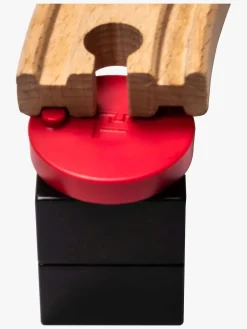 TOY2 Track Connector Allround XL Koblinger