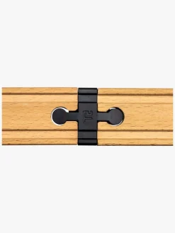 TOY2 Track Connector Allround XL Koblinger