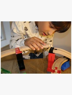 Toy2 Track Connectors 20 Basis Connectors